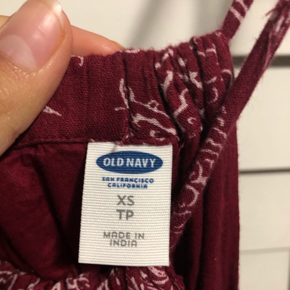 Dress - Picture 3 of 3